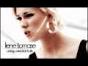 Liene Šomase - Uzsniga Sniedziņš Balts (2009)