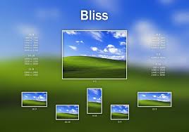 Image result for love windows xp