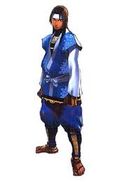 Image result for "アレン・スナイダー"