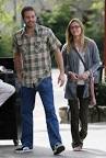 Pictures of Paul Walker and Girlfriend Jasmine Pilchard-