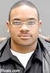 Thomas Rawls View Photo Gallery (3) · Add to Favorites · All-purpose back - 57631