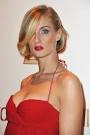 Eva Riccobono Eva Riccobono