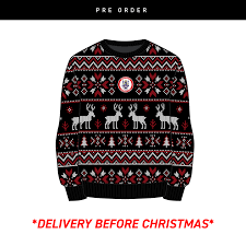 Image result for Bovey Tracey Bowling Club