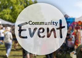 Image result for Rose Leisure Bowls Club