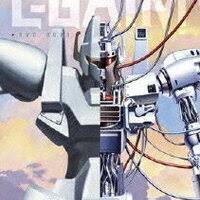 「マイヨ・プラート 機甲戦記ドラグナー」の画像検索結果