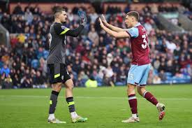 Image result for BURNLEY COMBATSOMBO