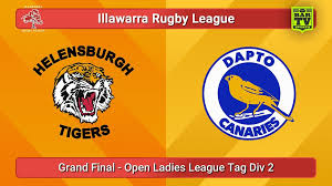 Image result for Helensburgh Cricket and Rugby Football Club