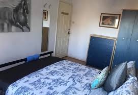 Image result for Harrysmuir Bowling Club