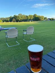 Image result for Trentside Cricket Club