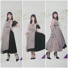 「あやめ美桜」の画像検索結果