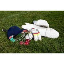 Image result for Wyre Piddle Cricket Club (Wpcc)