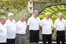 Image result for Strathmiglo Bowling Club