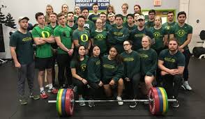 Image result for Cardiff University Powerlifting Club