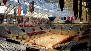 Image result for Penwortham Basketball Club