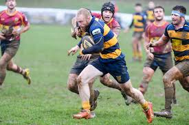 Image result for Dartfordians RFC
