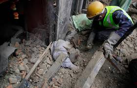 Nepal Earthquake pictures এর চিত্র ফলাফল