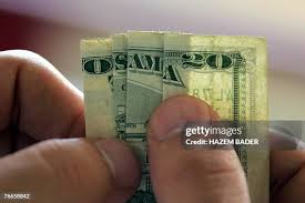 Image result for 20 dollar wtc