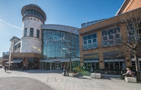 Image result for Basingstoke