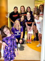 Image result for Valiant Gymnastics Club