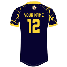 Image result for Walmley Cricket Club