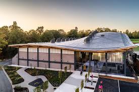 Image result for Weybridge Equestrian Centre