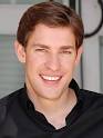 http://img2.timeinc.net/people/i/2007/database/johnkrasinski/johnkrasinski300.jpg