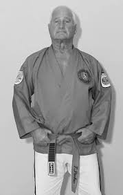 Image result for British Jujitsu Ryu