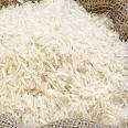 Parboiled Rice,Indian Parboiled Rice Manufacturers,Parboiled Rice ...