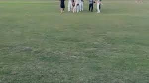 Image result for Rodley Cricket Club