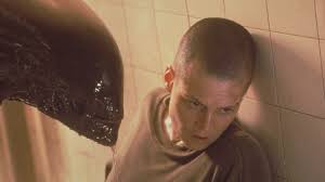 Image result for Alien 3