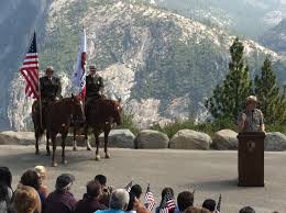 Image result for Silsden Park Rangers