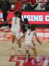 Image result for Kingston Wildcats Basketball Club