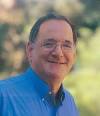 Ron Naaman (Weizmann Institute