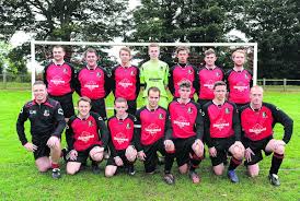 Image result for Watlington Badminton Club