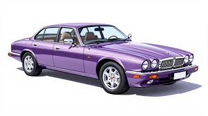 Image result for Oyster 1991 Jaguar