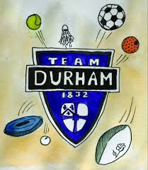 Image result for Durham University Floorball Club