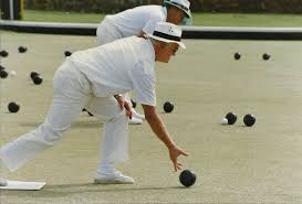 Image result for Albany Park Bowls Club