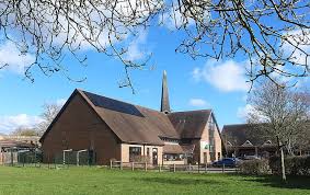 Image result for Meir Heath Cc