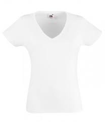 Image result for Женская футболка win today