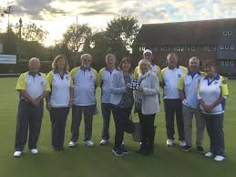Image result for Ruislip Bowls Club