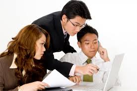 Fun & Info @ Keralites.net