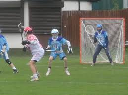 Image result for Timperley Lacrosse Club