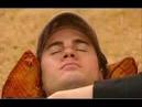 Will & Janelle tribute to