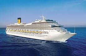 http://allwallpaper00.blogspot.com/2012/07/cruise.html