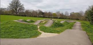 Image result for Christleton Cricket Club