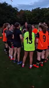 Image result for Bracknell Rufc