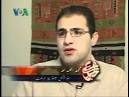 Power of Social Media and Arab