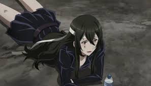 「エヴァンジェリン山本」の画像検索結果