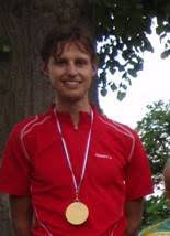 Image result for Cambridge University Orienteering Club (Cuoc)