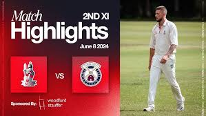 Image result for Wimbledon Cricket Club